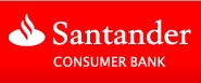 satbank